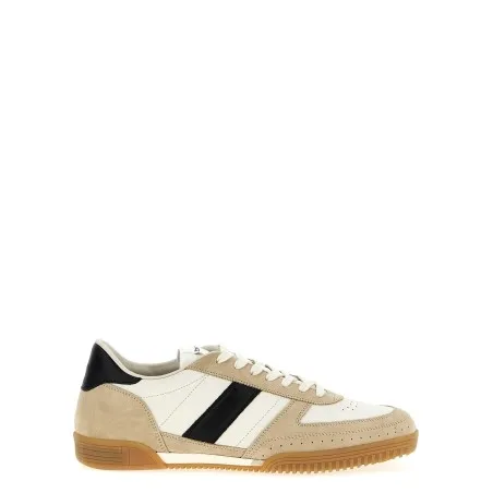 Tom Ford Terence Sneakers - Tom Ford
