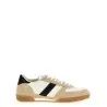 Tom Ford Terence Sneakers - Tom Ford