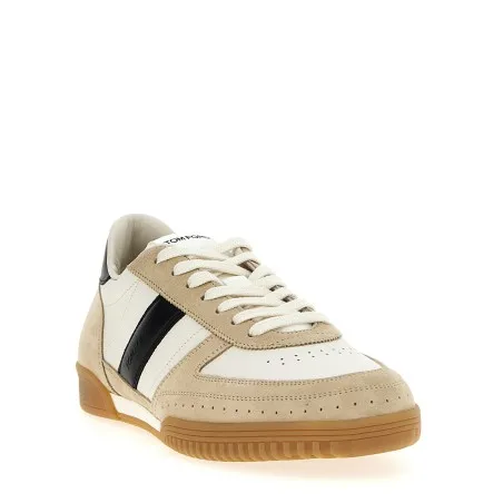 Tom Ford Terence Sneakers - Tom Ford