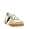 Tom Ford Terence Sneakers - Tom Ford