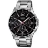 Montre Homme CASIO MTP-1374D-1AVDF - Casio