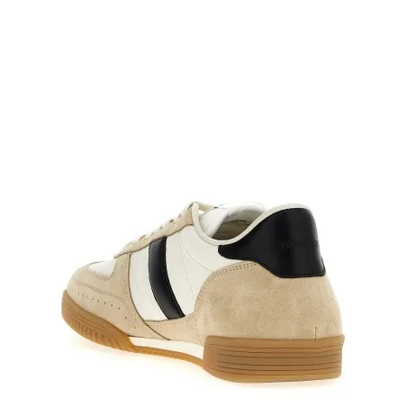 Tom Ford Terence Sneakers - Tom Ford