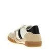 Tom Ford Terence Sneakers - Tom Ford