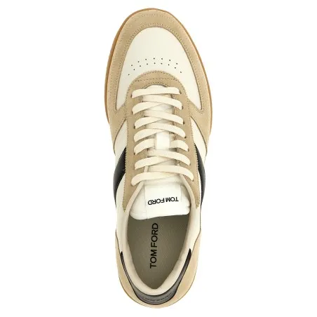 Tom Ford Terence Sneakers - Tom Ford