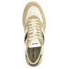 Tom Ford Terence Sneakers - Tom Ford