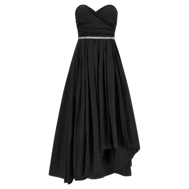 Pinko Dattero Dress - PINKO