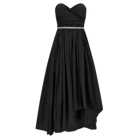 Pinko Dattero Dress - PINKO