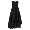 Pinko Dattero Dress - PINKO