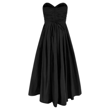 Pinko Dattero Dress - PINKO