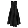 Pinko Dattero Dress - PINKO