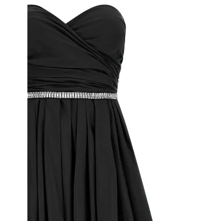 Pinko Dattero Dress - PINKO