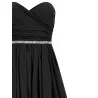 Pinko Dattero Dress - PINKO