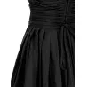 Pinko Dattero Dress - PINKO