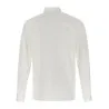 Ferragamo Poplin Shirt - salvatore ferragamo