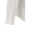Ferragamo Poplin Shirt - salvatore ferragamo