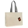 Ferragamo Tote Bag L Shopping Bag - salvatore ferragamo