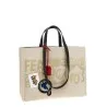 Ferragamo Tote Bag L Shopping Bag - salvatore ferragamo