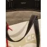 Ferragamo Tote Bag L Shopping Bag - salvatore ferragamo