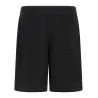 Jil Sander Embroidered Logo Bermuda Shorts - JIL SANDER