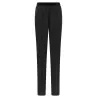 Tom Ford Silk Pants - Tom Ford