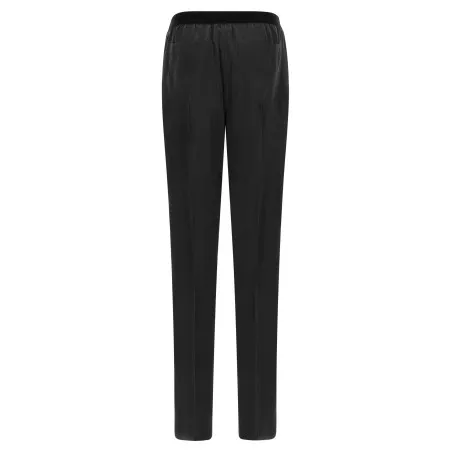Tom Ford Silk Pants - Tom Ford