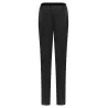 Tom Ford Silk Pants - Tom Ford