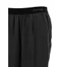 Tom Ford Silk Pants - Tom Ford