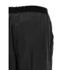 Tom Ford Silk Pants - Tom Ford