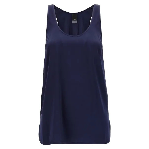 Pinko Crazy Top - PINKO