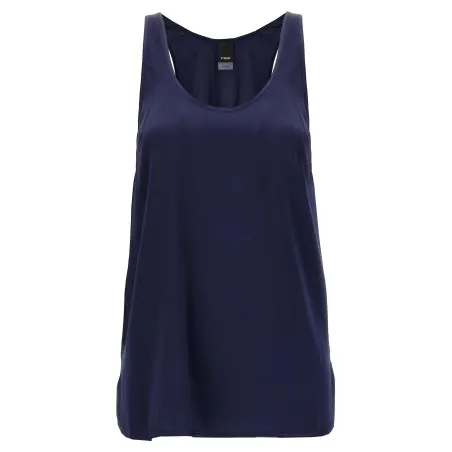 Pinko Crazy Top - PINKO