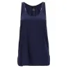 Pinko Crazy Top - PINKO