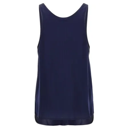 Pinko Crazy Top - PINKO