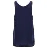 Pinko Crazy Top - PINKO