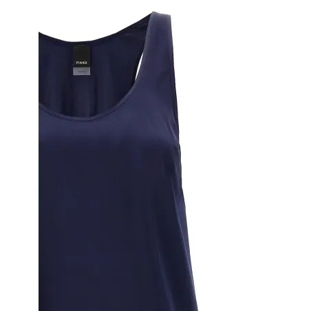 Pinko Crazy Top - PINKO