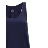 Pinko Crazy Top - PINKO