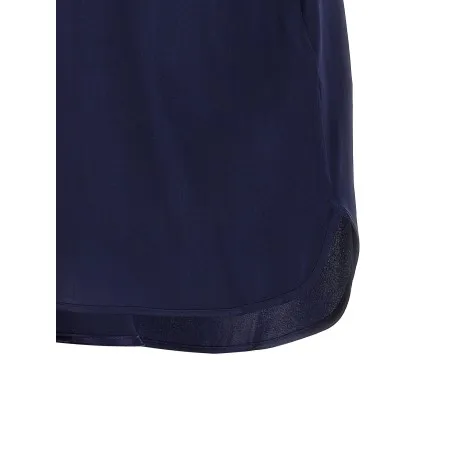 Pinko Crazy Top - PINKO