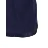 Pinko Crazy Top - PINKO