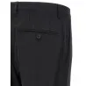 Dolce & Gabbana Martini Dress - Dolce&Gabbana