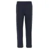 Fendi Ff Monogram Joggers - FENDI
