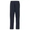 Fendi Ff Monogram Joggers - FENDI