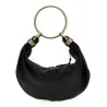 Chloé Bracelet Hobo Piccola Handbag - CHLOE