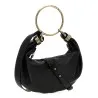Chloé Bracelet Hobo Piccola Handbag - CHLOE