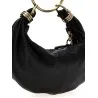 Chloé Bracelet Hobo Piccola Handbag - CHLOE