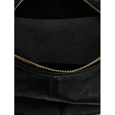 Chloé Bracelet Hobo Piccola Handbag - CHLOE