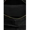 Chloé Bracelet Hobo Piccola Handbag - CHLOE