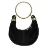 Chloé Bracelet Hobo Mini Handbag - CHLOE