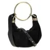 Chloé Bracelet Hobo Mini Handbag - CHLOE