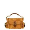 Chloé Camera Bag Shoulder Bag - CHLOE