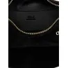 Chloé Bracelet Hobo Mini Handbag - CHLOE
