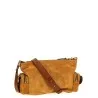 Chloé Camera Bag Shoulder Bag - CHLOE